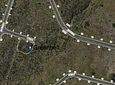 Carousel Indicator - vTC2.webp