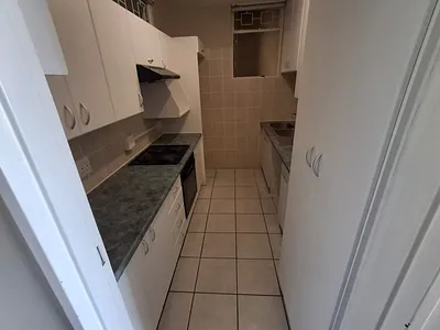 1 Bedroom Apartment To Rent in Port Elizabeth - img