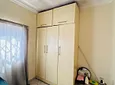 Carousel Indicator - 6BTb.webp