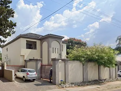 3 Bedroom House For Sale in Pretoria - TsEN.webp