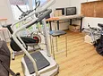 Carousel Indicator - oKFL.webp