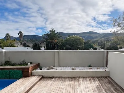 3 Bedroom House For Sale in Hermanus - img