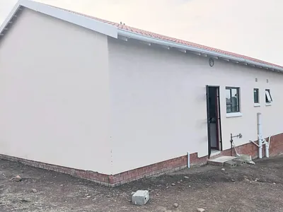 3 Bedroom House For Sale in East London - g57s.webp