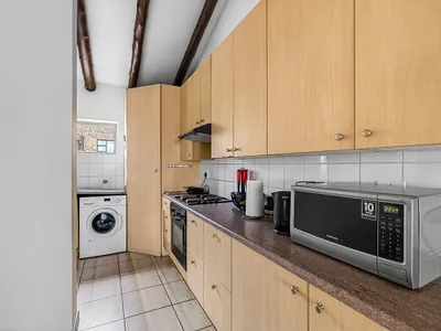 3 Bedroom Apartment For Sale in Randburg - img