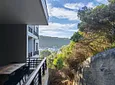 Carousel Indicator - 8VTT.webp