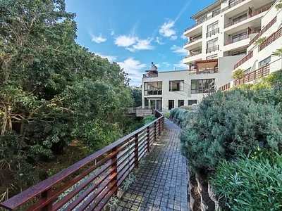 2 Bedroom Apartment For Sale in George - DzYs.webp