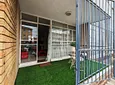Carousel Indicator - Uawo.webp