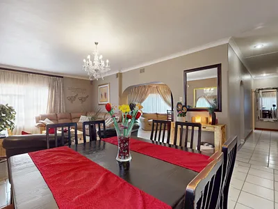 4 Bedroom House For Sale in Germiston - FGL2.webp