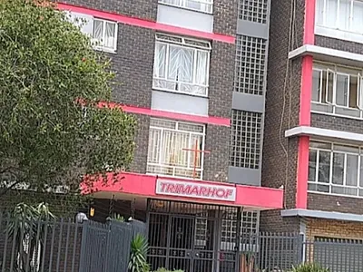 1.5 Bedroom Apartment For Sale in Witbank - 9XV9.webp