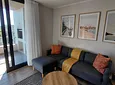 Carousel Indicator - Z97t.webp