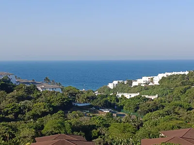 3 Bedroom Apartment For Sale in Ballito - YgHO.webp