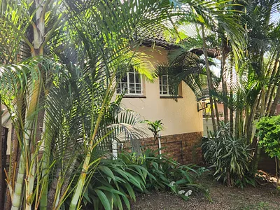3 Bedroom House For Sale in Nelspruit - 8nbV.webp