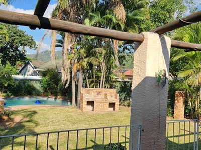 3 Bedroom House For Sale in Nelspruit - FElz.webp
