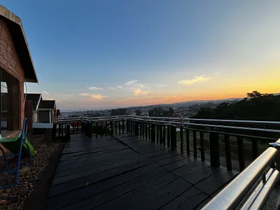 2 Bedroom House For Sale in Pietermaritzburg - img