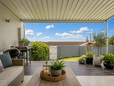4 Bedroom Townhouse For Sale in Clifton, Kloof - TFlW.webp