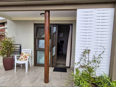 1 Bedroom Apartment To Rent in Plettenberg Bay - img
