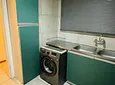 Carousel Indicator - rHJH.webp