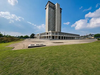1 Bedroom Apartment For Sale in Edenvale - i0UN.webp