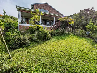 3 Bedroom House For Sale in Cintsa - CdZp.webp