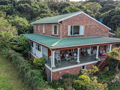 3 Bedroom House For Sale in Cintsa - sWSs.webp