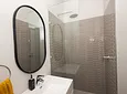 Carousel Indicator - x4gp.webp