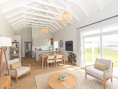 3 Bedroom House For Sale in Gansbaai - 2uAR.webp