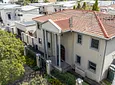 Carousel Indicator - RGje.webp