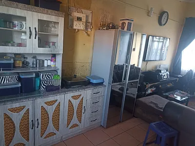 2 Bedroom House For Sale in Mossel Bay - img