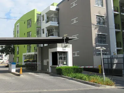 2 Bedroom Apartment For Sale in Sandton - oFAS.webp
