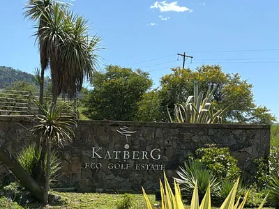 Vacant Land For Sale in Seymour - img