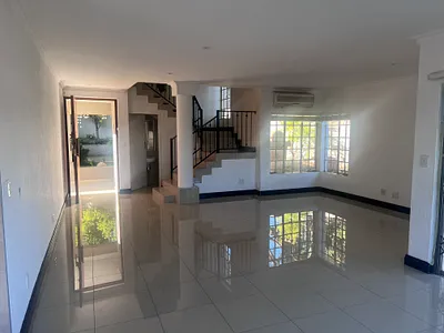 3 Bedroom Townhouse To Rent in Pretoria - Egtk.webp