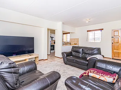 2 Bedroom Apartment For Sale in Randburg - AQAP.webp