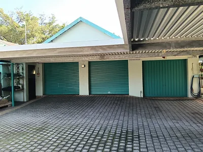 4 Bedroom House For Sale in Richards Bay - BeqZ.webp