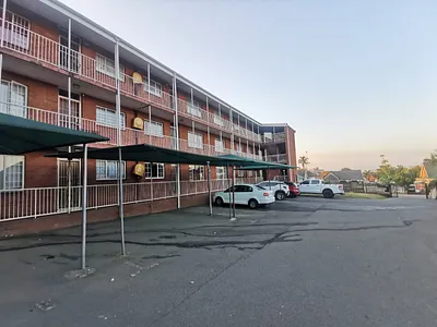 2 Bedroom Apartment For Sale in Pietermaritzburg - ptgW.webp