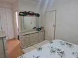 Carousel Indicator - KC5i.webp