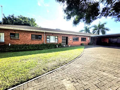 3 Bedroom House For Sale in Richards Bay - TydE.webp
