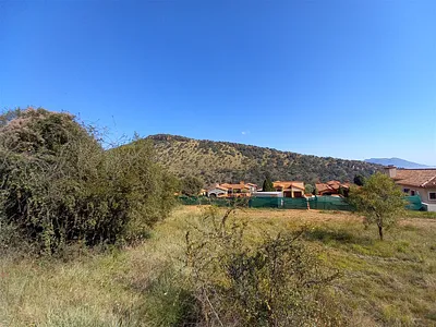 Vacant Land For Sale in Hartbeespoort - yzOM.webp