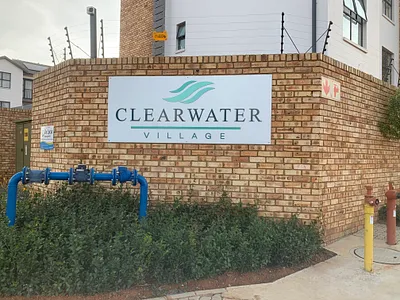 2 Bedroom Apartment For Sale in Boksburg - OxSi.webp