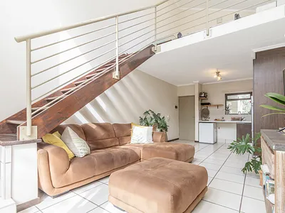 1.5 Bedroom Apartment For Sale in Sandton - Y0xE.webp
