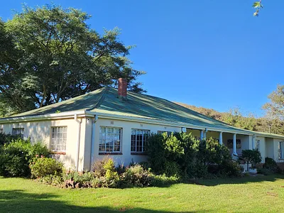 3 Bedroom House For Sale in Winterton - img