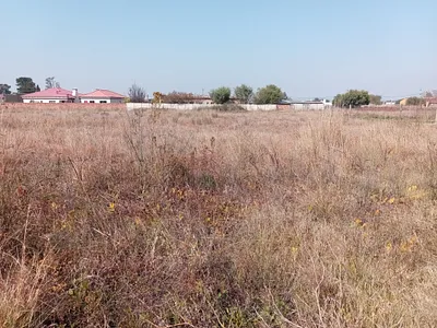 Vacant Land For Sale in Nigel - YgMX.webp