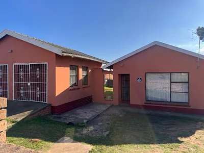3 Bedroom House For Sale in Bhisho - bTFT.webp