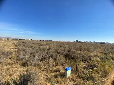 Vacant Land For Sale in Nigel - Q7Uh.webp