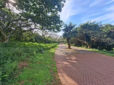 Vacant Land For Sale in Ballito - img