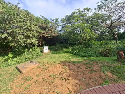 Vacant Land For Sale in Ballito - img