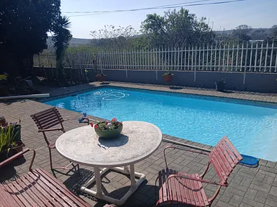 4 Bedroom House For Sale in King Williams Town - img