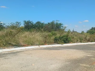 Vacant Land For Sale in Louis Trichardt - FNBN.webp