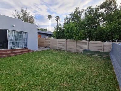 1 Bedroom Apartment To Rent in Edenvale - IVGs.webp