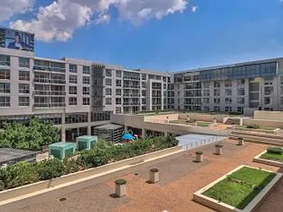 2 Bedroom Apartment To Rent in Bedfordview - prcy.webp