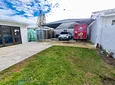 Carousel Indicator - Ctjl.webp